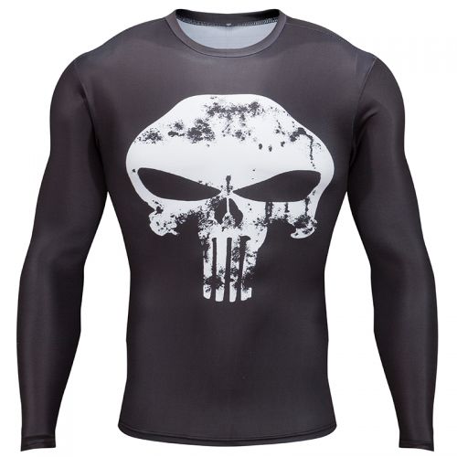 Vêtement fitness homme - Ref 603352