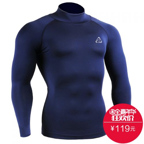  Vêtement fitness homme TEMCLUS - Ref 603358
