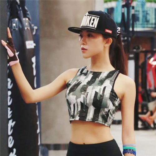  Vêtement fitness femme HTLD WX - Ref 603359