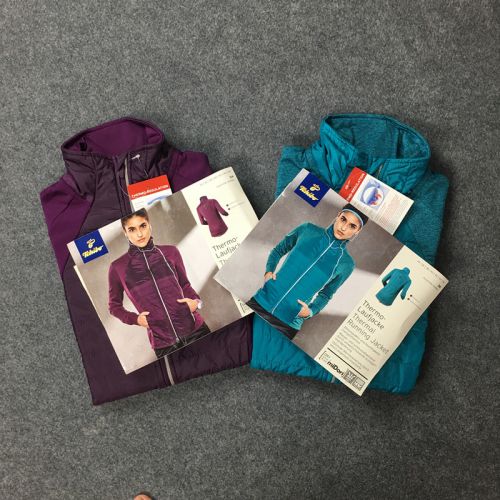 Vêtement fitness femme - Ref 603376