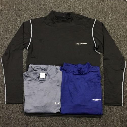  Vêtement fitness homme - Ref 603396