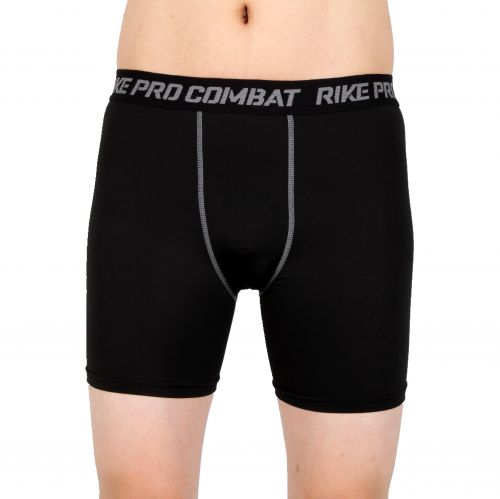 Vêtement fitness homme - Ref 603398