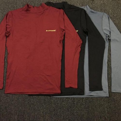  Vêtement fitness homme AZBNARC - Ref 603400