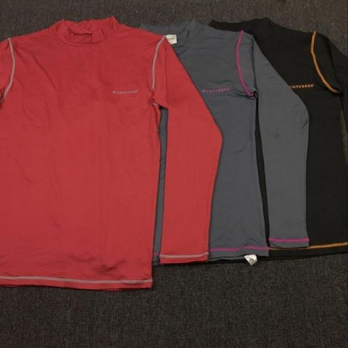  Vêtement fitness homme VBAAQR - Ref 603401