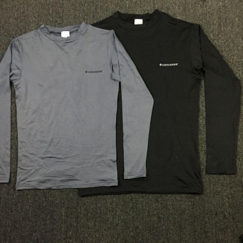  Vêtement fitness homme BASBAER - Ref 603402