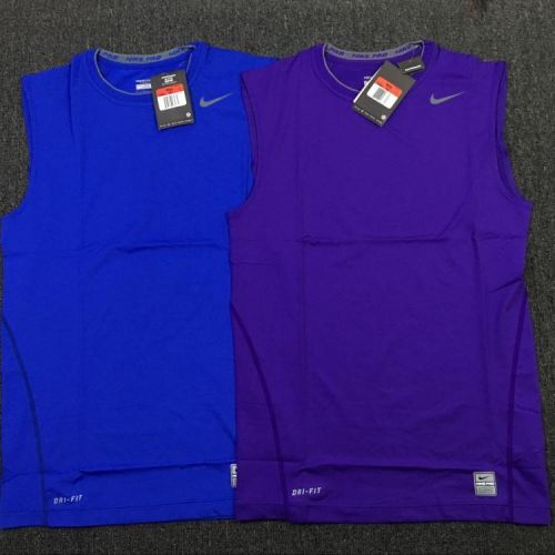 Vêtement fitness homme SNJSFSFRT BAHARA - Ref 603403