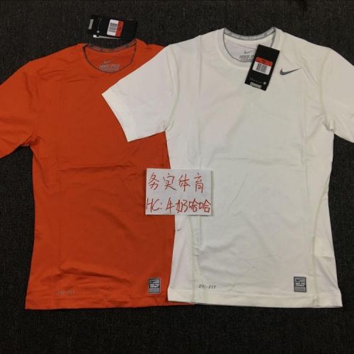 Vêtement fitness homme ASHASRFARE GBAHARF - Ref 603404