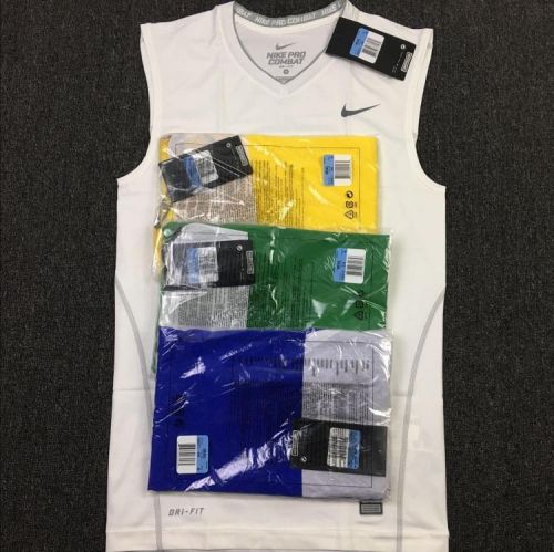 Vêtement fitness homme AHASRASHG AHAHAR - Ref 603405