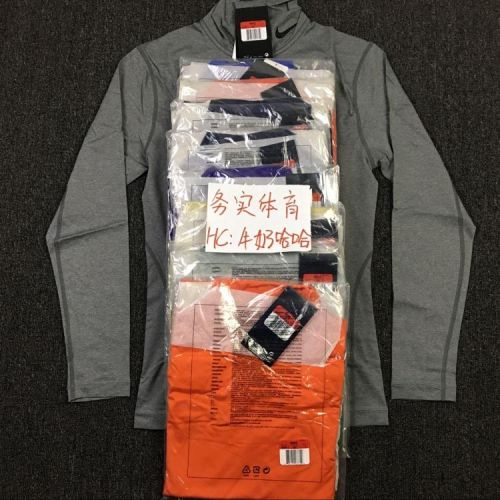 Vêtement fitness homme ABHASBF BASBRQA - Ref 603407