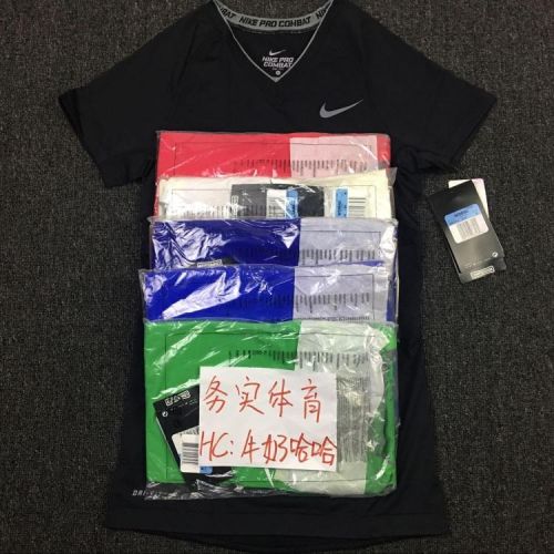  Vêtement fitness femme TGSTJJ - Ref 603409