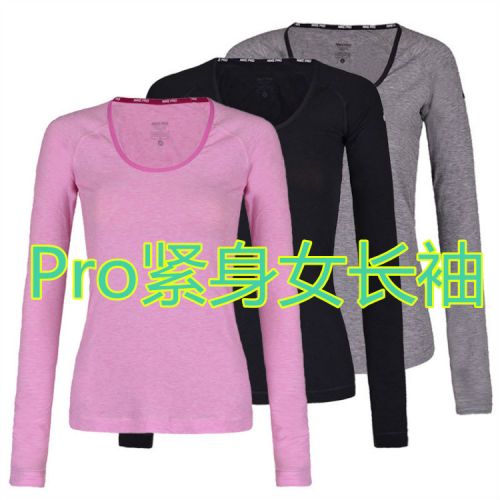  Vêtement fitness femme OTHNKA - Ref 603411