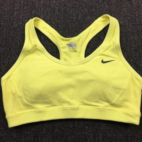 Vêtement fitness femme SHSNBFG AHARFHA - Ref 603412