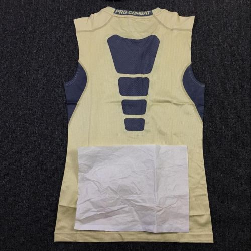 Vêtement fitness homme ASHARGHAR AHARE - Ref 603413