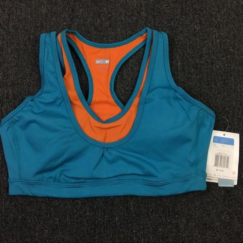 Vêtement fitness femme AHAFR BHAHAGH - Ref 603414