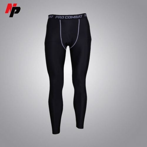 Vêtement fitness homme - Ref 603419