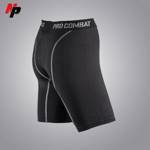 Vêtement fitness homme - Ref 603420