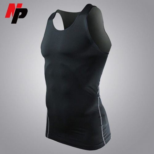 Vêtement fitness homme - Ref 603421