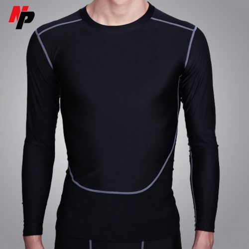 Vêtement fitness homme - Ref 603422