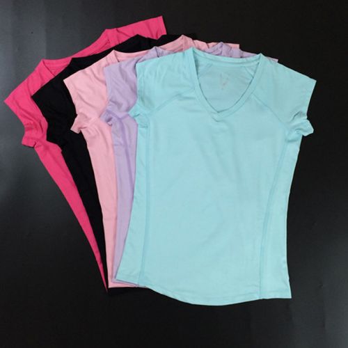  Vêtement fitness femme DX en nylon - Ref 603433