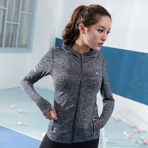  Vêtement fitness femme en nylon - Ref 603436