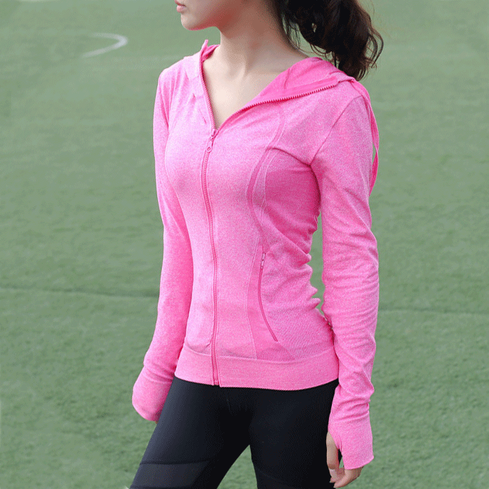  Vêtement fitness femme WT en nylon - Ref 603446