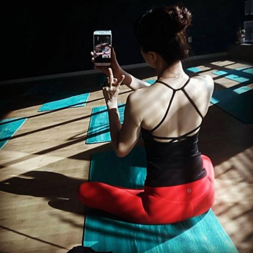  Vêtement fitness femme BX - Ref 603465