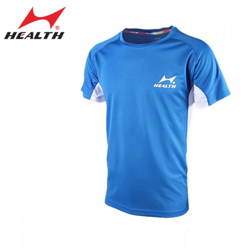 Vêtement fitness homme FLYING MAN HEALTH en polyester - Ref 603472