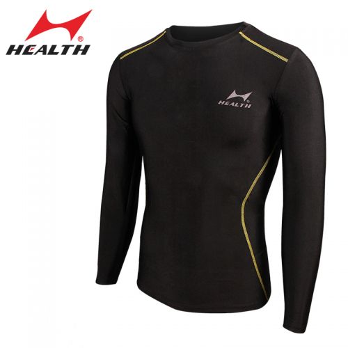 Vêtement fitness homme FLYING MAN HEALTH en polyester - Ref 603478