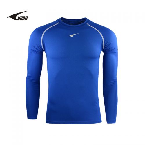  Vêtement fitness homme UCAN - Ref 603484