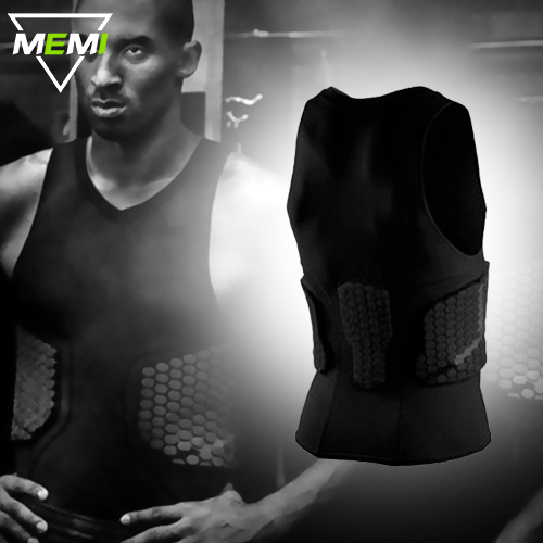 Vêtement fitness homme - Ref 603502