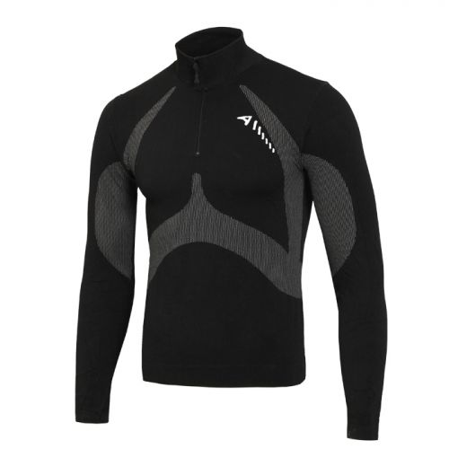  Vêtement fitness homme - Ref 603510
