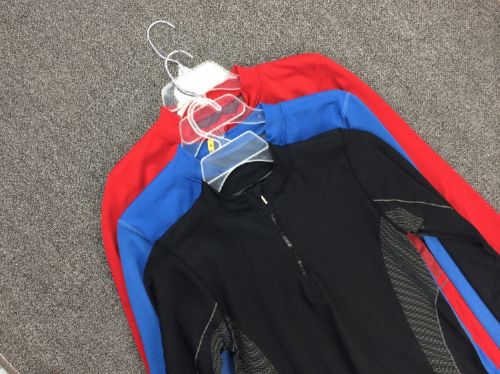  Vêtement fitness uniGenre - Ref 603511