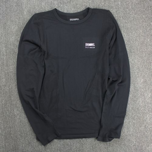  Vêtement fitness homme - Ref 603514