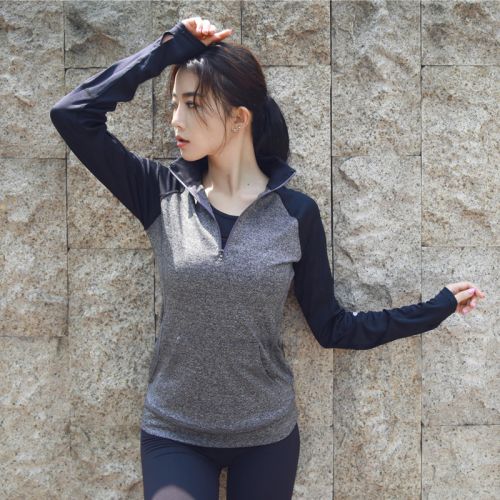  Vêtement fitness femme - Ref 603522