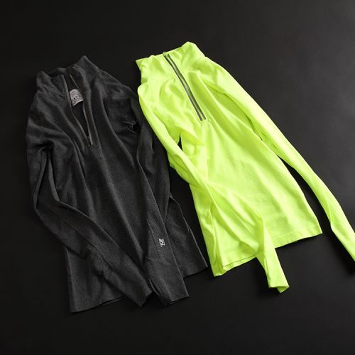 Vêtement fitness femme LOGO - Ref 603561