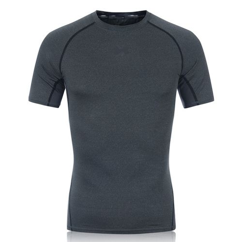 Vêtement fitness homme ANDEMA en nylon - Ref 603587