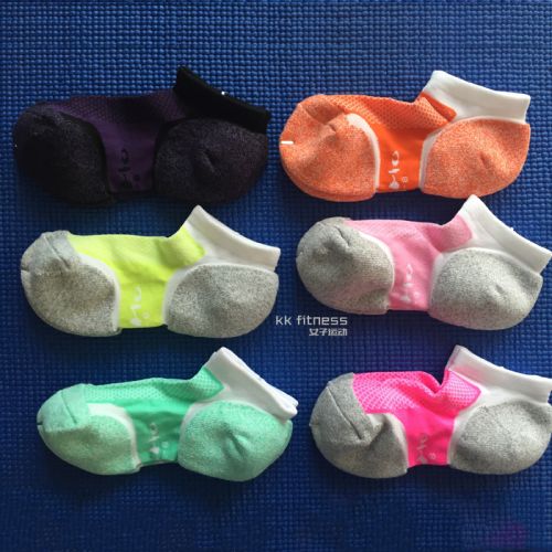 Vêtement fitness femme KK FITNESS - Ref 603589