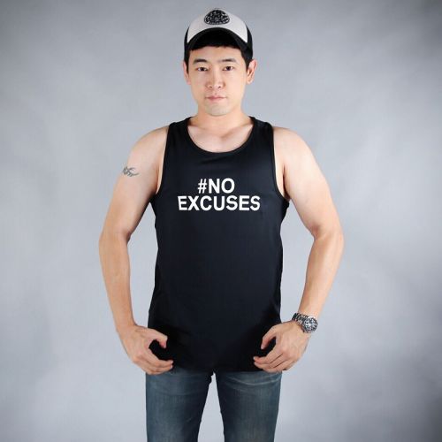 Vêtement fitness homme PROTOPIA PN - Ref 603603