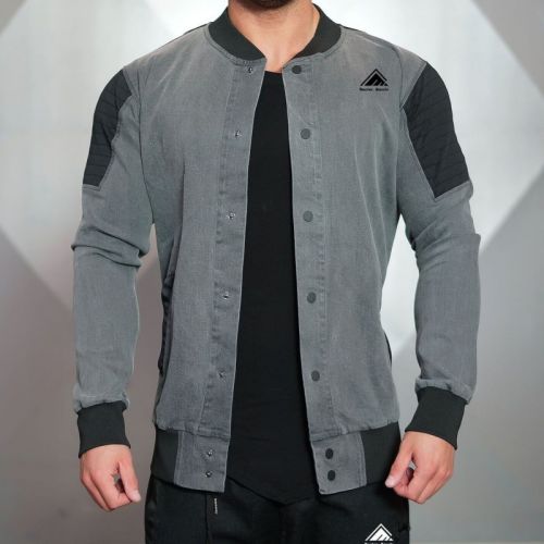 Vêtement fitness homme - Ref 603621