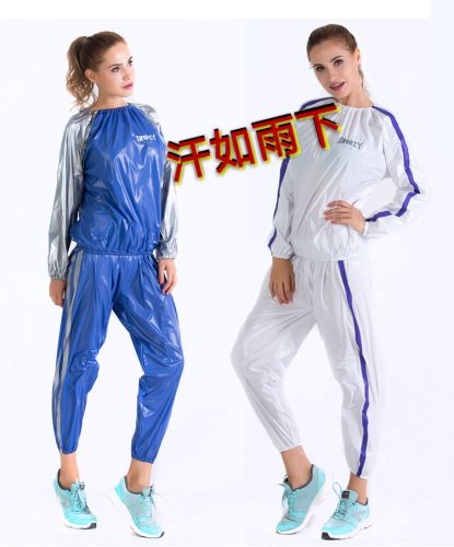  Vêtement fitness uniGenre DNRZY - Ref 603632