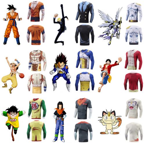  Vêtement fitness homme - Ref 603644