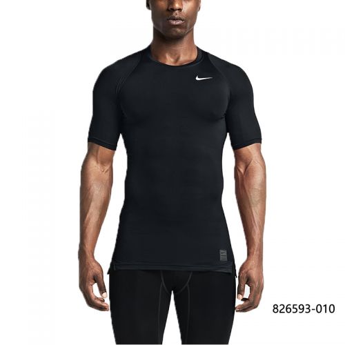 Vêtement fitness homme NIKE - Ref 603659