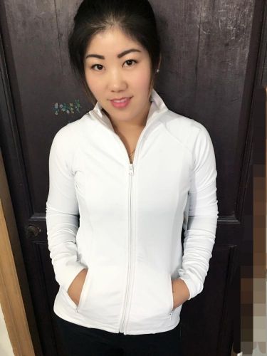Vêtement fitness femme - Ref 603680