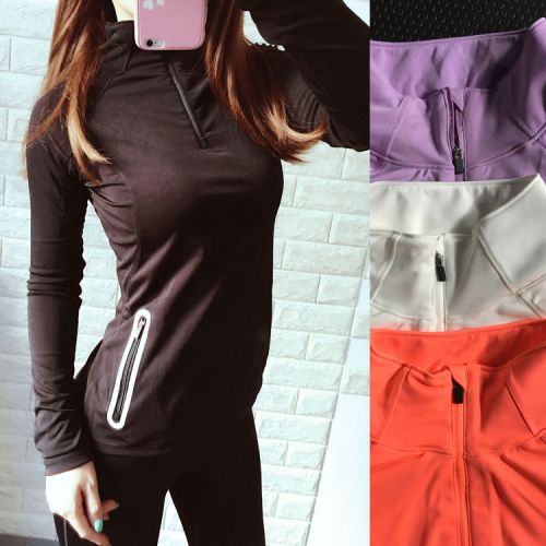 Vêtement fitness femme aucun en polyester - Ref 603690