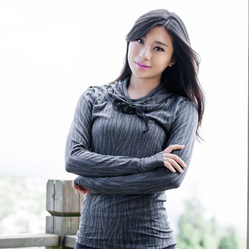  Vêtement fitness femme CX en nylon - Ref 603741