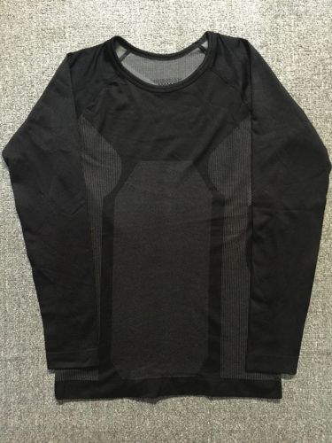 Vêtement fitness femme - Ref 603750