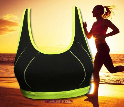 Vêtement fitness femme - Ref 603759