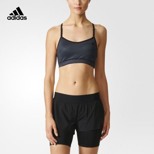  Vêtement fitness femme ADIDAS - Ref 603775