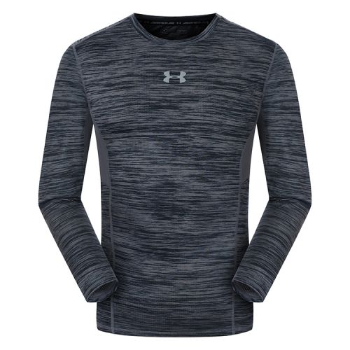 Vêtement fitness homme - Ref 603825