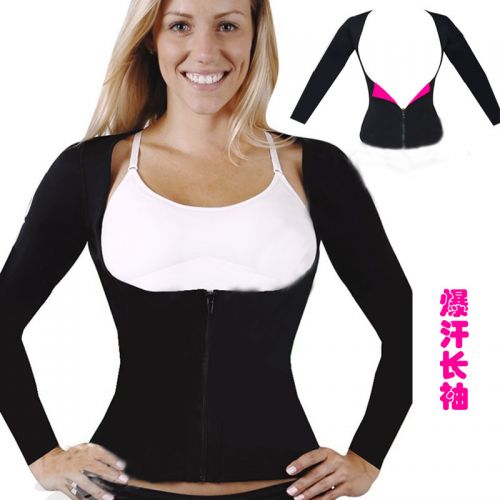 Vêtement fitness femme - Ref 603844